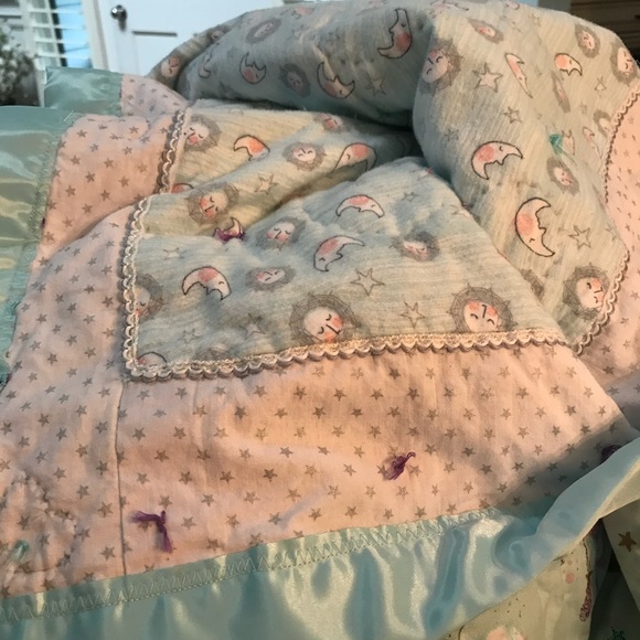 Meet your Posher, Dawn - Picture 4 of 13